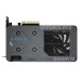 Відеокарта GF RTX 5060 8GB GDDR7 Eagle OC Gigabyte (GV-N5060EAGLE OC-8GD)