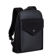 Рюкзак Rivacase 8524 Black 14“