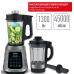 Блендер Tefal BL985A31