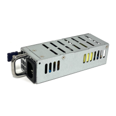 Блок живлення MikroTik G1040A-60WF