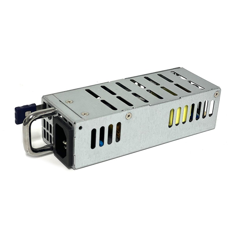 Блок живлення MikroTik G1040A-60WF