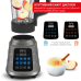 Блендер Tefal BL985A31
