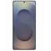 Смартфон Samsung Galaxy S25 Ultra 12/256GB Titanium Silverblue (SM-S938BZBDEUC)