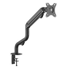 Кронштейн OfficePro MA301 17-32“ Black (VESA100х100)