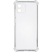 Чохол-накладка BeCover Anti-Shock для Xiaomi Redmi A1 Plus Clear (708632)