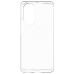 Чохол-накладка BeCover для Huawei Nova 9 SE Transparancy (708636)