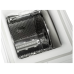 Пральна машина Whirlpool TDLR55020SUA