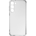 Чохол-накладка BeCover Anti-Shock для Samsung Galaxy S23+ SM-S916 Clear (708926)