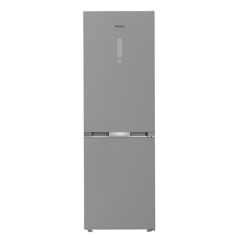 Холодильник Whirlpool WHK 26362 XP4U