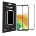 Захисне скло BeCover для Samsung Galaxy A34 5G SM-A346 Black (708840)