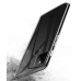Чохол-накладка BeCover для Google Pixel 4a 5G Transparancy (709179)