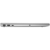 Ноутбук HP 15-fd0117ua (B0QR6EA) Silver