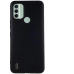 Чохол-накладка BeCover для Nokia C31 Black (709299)