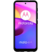 Чохол-накладка BeCover для Motorola Moto E30/E40 Black (707987)