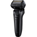 Електробритва Panasonic ES-LV9U-K820