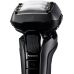 Електробритва Panasonic ES-LV9U-K820