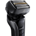 Електробритва Panasonic ES-LV9U-K820