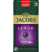 Кава в капсулах Jacobs Lungo Intenso 10шт