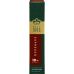 Кава в капсулах Jacobs Espresso Intenso 10шт