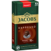 Кава в капсулах Jacobs Espresso Intenso 10шт