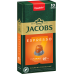 Кава в капсулах Jacobs Espresso Classico 10шт