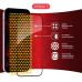 Захисне скло Intaleo Full Glue для Samsung Galaxy A56 5G SM-A566 Black (1283126613074)