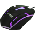 Миша Jedel M66 Black