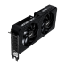 Відеокарта GF RTX 5060 8GB GDDR7 Dual OC Palit (NE75060S19P1-GB2063D)