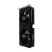 Відеокарта GF RTX 5060 8GB GDDR7 Dual OC Palit (NE75060S19P1-GB2063D)