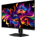 Монітор MSI 31.5“ MAG 321UPX-QD Black 240Hz