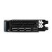 Відеокарта GF RTX 5060 8GB GDDR7 Dual OC Palit (NE75060S19P1-GB2063D)