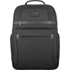Рюкзак для ноутбука Promate Paramount BP 15.6“ Black
