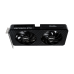 Відеокарта GF RTX 5060 8GB GDDR7 Dual Palit (NE75060019P1-GB2063D)