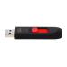 Флеш-накопичувач USB3.0 8Gb Team C145 Red (TC14538GR01)