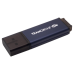 Флеш-накопичувач USB3.2 16GB Team C211 Blue (TC211316GL01)