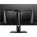 Монітор MSI 31.5“ MAG 321UPX-QD Black 240Hz