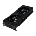 Відеокарта GF RTX 5060 8GB GDDR7 Dual Palit (NE75060019P1-GB2063D)