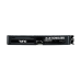 Відеокарта GF RTX 5060 8GB GDDR7 Dual Palit (NE75060019P1-GB2063D)