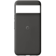 Чохол-накладка Google Official для Google Pixel 6 Pro Stormy Sky (GA03008)