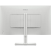 Монітор Dell 27“ S2725QS (210-BQWM) IPS Black/Silver 120Hz