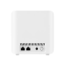 Wi-Fi Mesh-система Asus ZenWiFi BD4 3pk White (90IG0960-MO3C40)