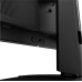 Монітор MSI 31.5“ MAG 321UPX-QD Black 240Hz