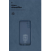 Чохол-накладка Armorstandart Icon для Samsung Galaxy A14 5G SM-A146 Camera cover Dark Blue (ARM66673)