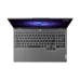 Ноутбук Lenovo LOQ 15IRX9 (83DV00S6RA) Luna Grey