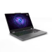 Ноутбук Lenovo LOQ 15IRX9 (83DV00S6RA) Luna Grey