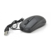 Миша Jedel CP72 Black