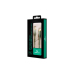 Кабель Cablexpert USB Type-C - Lightning (M/M), 2.25 A, 20 W, 1.5 м, Green (CC-USB2S-CM8PM-1.5M-G)
