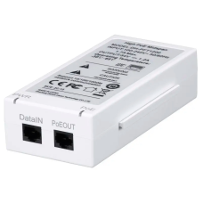 High PoE Midspan інжектор Dahua PFT1200