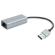 Мережевий адаптер Cabletime CA913367