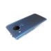 Чохол-накладка BeCover для Nokia 5.4 Transparancy (705626)
